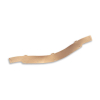 Uvex 9760-005 Zweetband voor Uvex Airwing, Pheos en Uvex 9780 Antistatic Veiligheidshelmen SUV00026 - 1