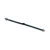 Uvex 9790-005 Kinriem/Stormband Voor Uvex Airwing en Pheos Veiligheidshelmen SUV00025 - 1