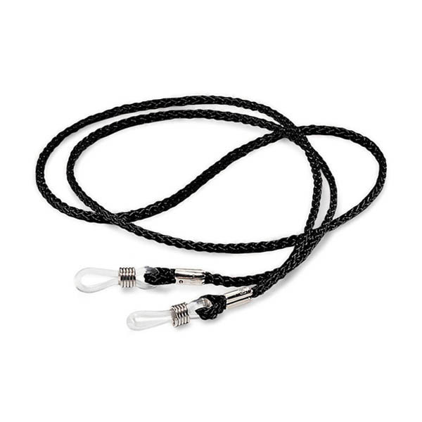 Uvex Brillenkoordje (50 stuks) SUV00064 - 1