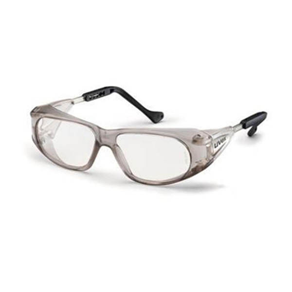 Uvex Meteor 9134-005 Veiligheidsbril SUV00043 - 1