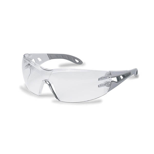 Uvex Pheos 9192-215 Veiligheidsbril SUV00054 - 1