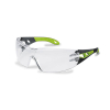 Uvex Pheos 9192-225 Veiligheidsbril SUV00055 - 1