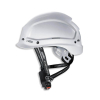 Uvex Pheos Alpine Veiligheidshelm | Wit SUV00036 - 1