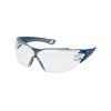 Uvex Pheos CX2 9198-257 Veiligheidsbril