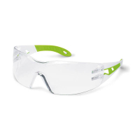 Uvex Pheos S 9192-725 Veiligheidsbril SUV00056