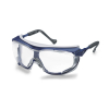 Uvex Skyguard NT 9175-260 Veiligheidsbril