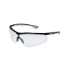 Uvex Sportstyle 9193-080 Veiligheidsbril SUV00060 - 1