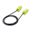 Uvex X-Fit 2112-010 Oordopjes Met Koord (100 paar) SUV00022 - 1