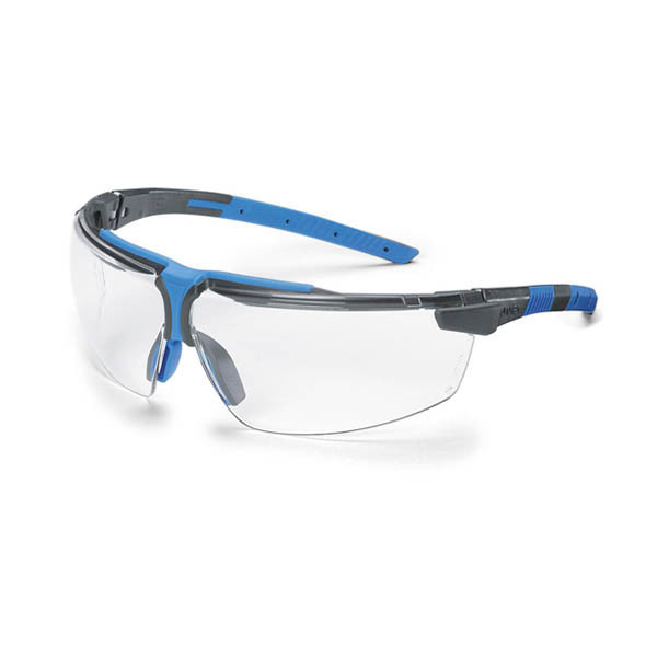 Uvex i-3 9190-275 Veiligheidsbril SUV00044 - 1