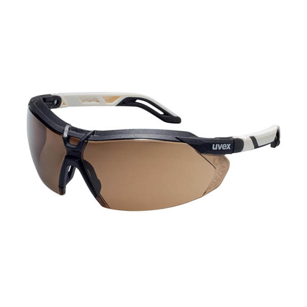 Uvex i-5 9183-223 Veiligheidsbril SUV00062 - 1