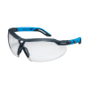 Uvex i-5 9183-265 Veiligheidsbril SUV00061 - 1