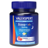 Valdispert Kids Sleep Gummies (30 stuks) SVA00131 - 1