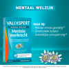 Valdispert Mentale Veerkracht Dragees (30 stuks) SVA00132 - 3