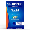Valdispert Nacht Dragees (40 stuks) SVA00133 - 1