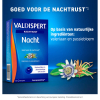 Valdispert Nacht Dragees (40 stuks) SVA00133 - 2