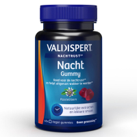 Valdispert Nacht Gummies (45 stuks) SVA00134