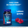 Valdispert Nacht Gummies (45 stuks) SVA00134 - 3
