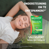 Valdispert Relax & Fit Advanced Tabletten (24 stuks) SVA00151 - 2