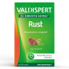 Valdispert Rust Dragees (50 stuks) SVA00138 - 1