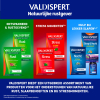 Valdispert Rust Dragees (50 stuks) SVA00138 - 7