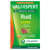 Valdispert Rust Sterk Dragees (50 stuks) SVA00139 - 1
