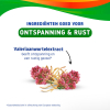 Valdispert Rust Sterk Dragees (50 stuks) SVA00139 - 6