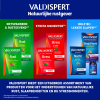Valdispert Rust Sterk Dragees (50 stuks) SVA00139 - 7