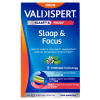 Valdispert Slaap & Focus Tabletten (24 stuks) SVA00152 - 1
