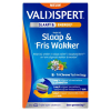 Valdispert Slaap & Fris Wakker Tabletten (24 stuks) SVA00141 - 1