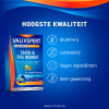 Valdispert Slaap & Fris Wakker Tabletten (24 stuks) SVA00141 - 7