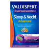 Valdispert Slaap & Nacht Advanced Tabletten (30 stuks) SVA00145 - 1