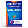 Valdispert Slaap & Nacht Tabletten (30 stuks) SVA00140 - 1