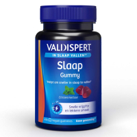 Valdispert Slaap Gummies (45 stuks) SVA00142