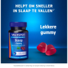 Valdispert Slaap Gummies (45 stuks) SVA00142 - 2