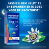 Valdispert Slaap Kids Siroop (150 ml) SVA00130 - 2