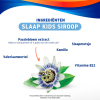 Valdispert Slaap Kids Siroop (150 ml) SVA00130 - 4