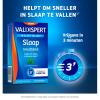 Valdispert Slaap Smelttabletten (30 stuks) SVA00143 - 2