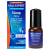 Valdispert Slaap Spray (20 ml) SVA00144 - 1