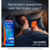 Valdispert Slaap Spray (20 ml) SVA00144 - 2