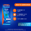 Valdispert Slaap Spray (20 ml) SVA00144 - 3