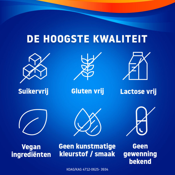 Valdispert Slaap Spray (20 ml) SVA00144 - 5