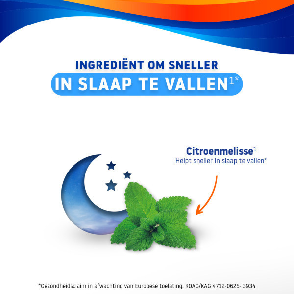 Valdispert Slaap Spray (20 ml) SVA00144 - 6