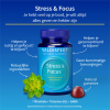 Valdispert Stress & Focus Gummies (45 stuks) SVA00147 - 3