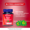 Valdispert Stress Gummies (30 stuks) SVA00148 - 3