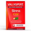 Valdispert Stress Moments Forte Sterk Tabletten (20 stuks) SVA00149 - 1