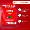 Valdispert Stress Moments Forte Sterk Tabletten (20 stuks) SVA00149 - 4