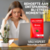 Valdispert Stress Moments Tabletten (20 stuks) SVA00150 - 2