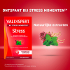 Valdispert Stress Moments Tabletten (20 stuks) SVA00150 - 3