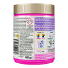 Aanbieding: Vanish Oxi Action Pink Powder (6 potten à 480 gram) SVA01042 - 2