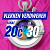Aanbieding: Vanish Oxi Action Wasbooster Poeder (2 potten - 2700 gram) SVA01053 - 6